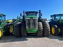 2020 John Deere 9370R Image