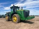 2020 John Deere 9370R Image