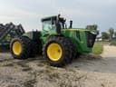 2020 John Deere 9370R Image