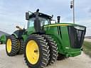 2020 John Deere 9370R Image