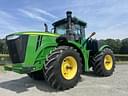2020 John Deere 9370R Image