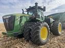 2020 John Deere 9420R Image