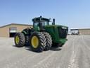 2020 John Deere 9420R Image