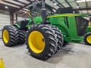 2020 John Deere 9420R Image