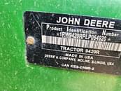 Thumbnail image John Deere 9420R 4