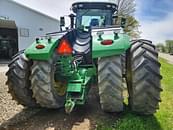 Thumbnail image John Deere 9420R 5