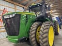 2020 John Deere 9420R Image