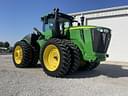 2020 John Deere 9420R Image