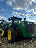 2020 John Deere 9420R Image