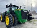 2020 John Deere 9420R Image