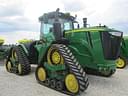 2020 John Deere 9420RX Image