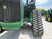 Thumbnail image John Deere 9420RX 14