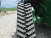 Thumbnail image John Deere 9420RX 15