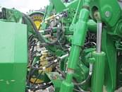 Thumbnail image John Deere 9420RX 3