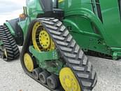 Thumbnail image John Deere 9420RX 5