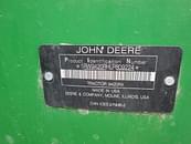 Thumbnail image John Deere 9420RX 8