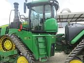 Thumbnail image John Deere 9420RX 9