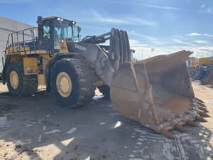 2020 John Deere 944K Image