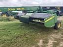 2020 John Deere 946 Image