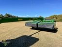 2020 John Deere 946 Image