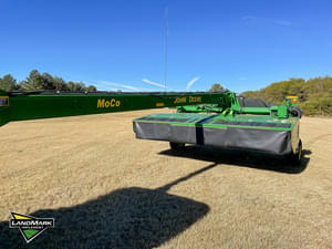 2020 John Deere 946 Image