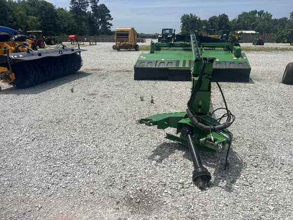 Equipment Main Image