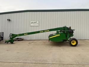 2020 John Deere 946 Image