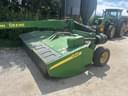 2020 John Deere 946 Image