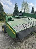 2020 John Deere 946 Image