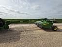 2020 John Deere 946 Image