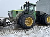 Thumbnail image John Deere 9470R 3