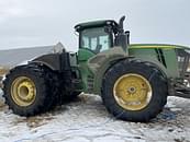 Thumbnail image John Deere 9470R 7