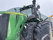 Thumbnail image John Deere 9470R 10