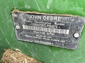 Thumbnail image John Deere 9470R 20