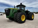 2020 John Deere 9470R Image