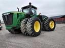 2020 John Deere 9470R Image