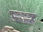 Thumbnail image John Deere 9470R 14