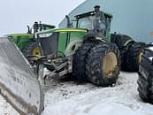 Thumbnail image John Deere 9470R 3