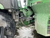 Thumbnail image John Deere 9470R 5