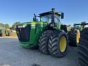 2020 John Deere 9470R Image