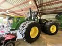 2020 John Deere 9470R Image