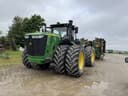 2020 John Deere 9470R Image