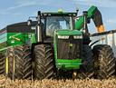 2020 John Deere 9470R Image