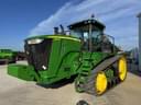 2020 John Deere 9470RT Image