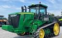 2020 John Deere 9470RT Image