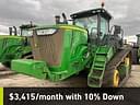 2020 John Deere 9470RT Image