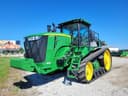 2020 John Deere 9470RT Image
