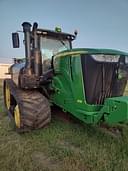 2020 John Deere 9470RT Image