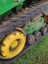 Thumbnail image John Deere 9470RT 11