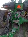 Thumbnail image John Deere 9470RT 13